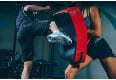 CG Personal Trainer