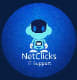 NetClicks