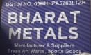 Bharat Metal