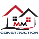 MM Construction