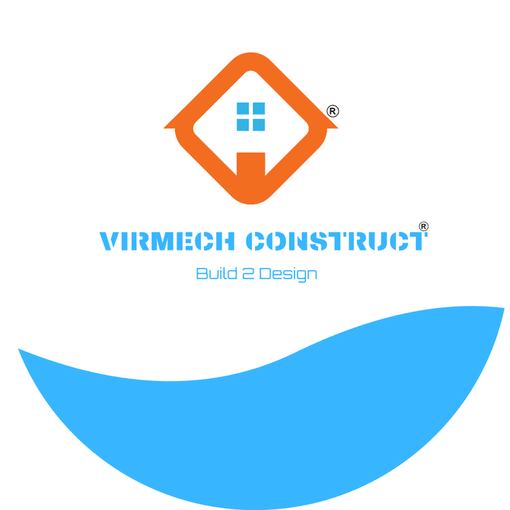Virmech Construct