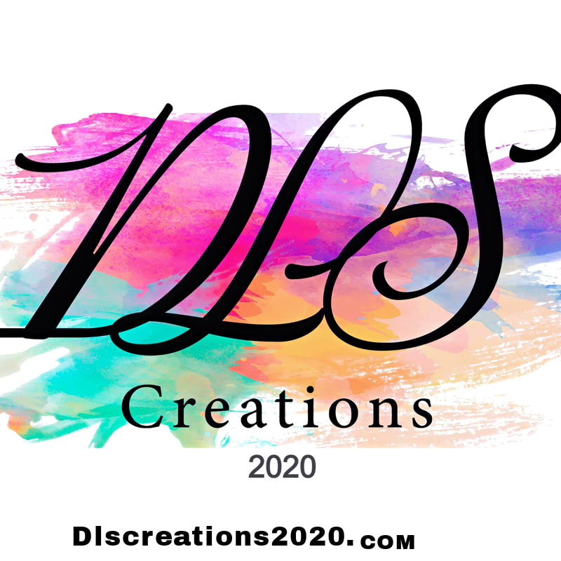 DLS Creations 2020