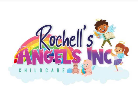 Rochell's Angels Inc