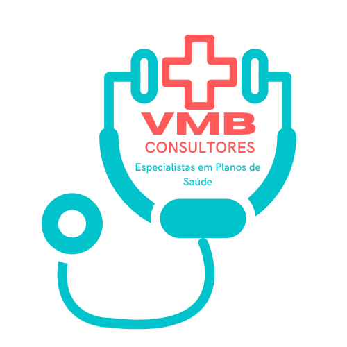 VMB Planos de Saúde