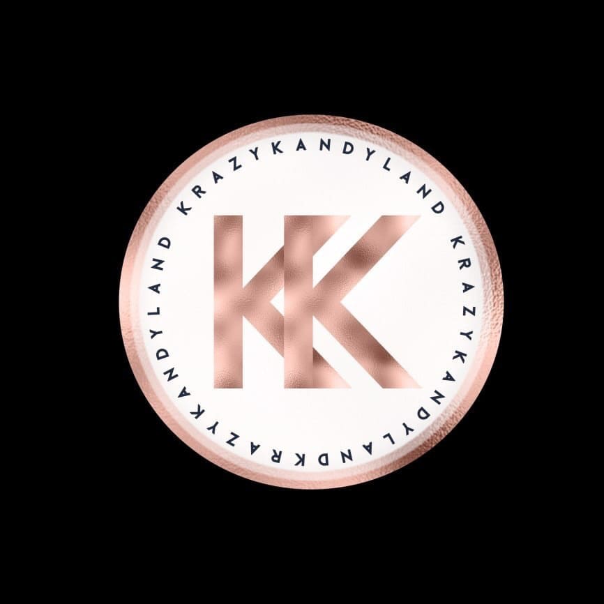 KrazyKandyLand