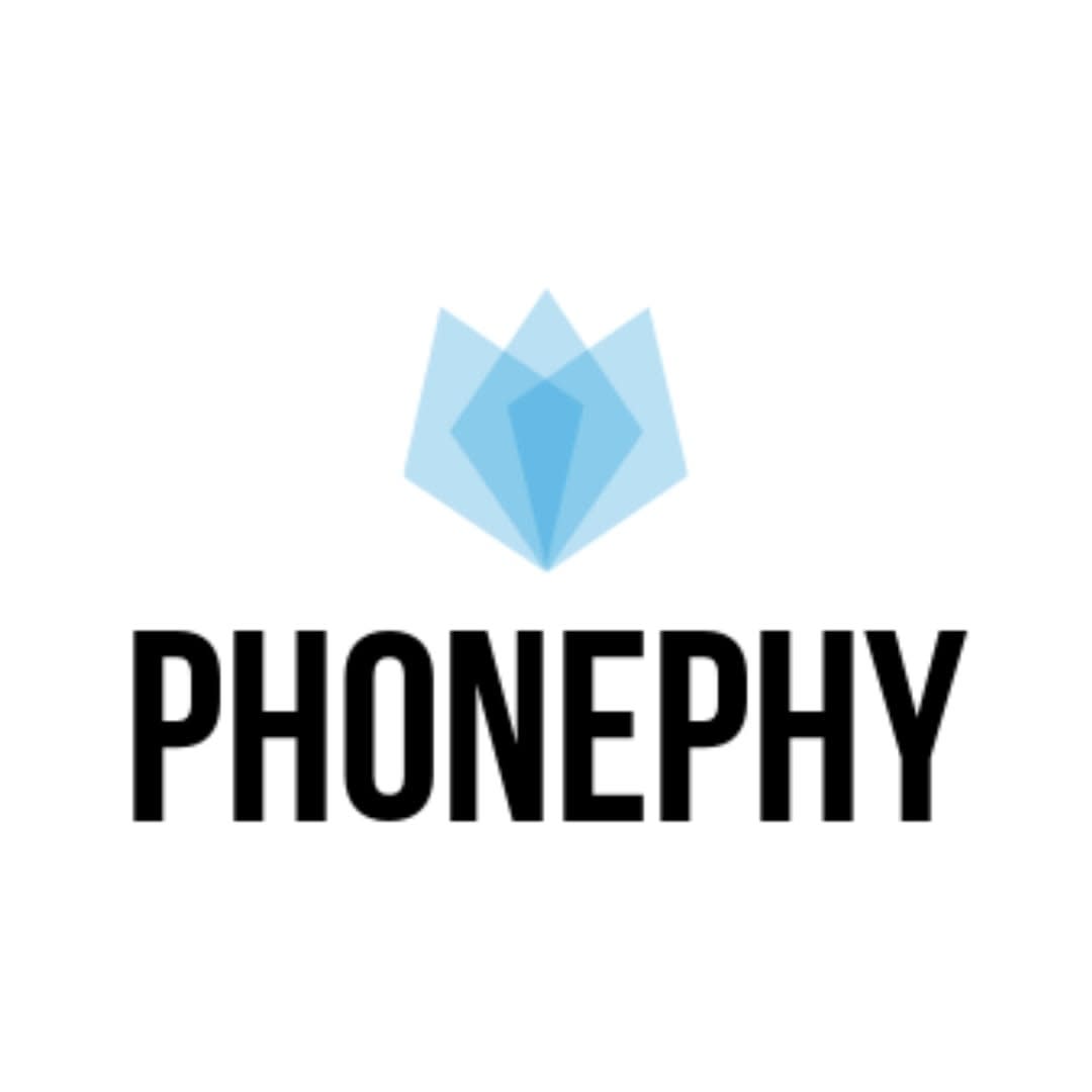PhonePhy