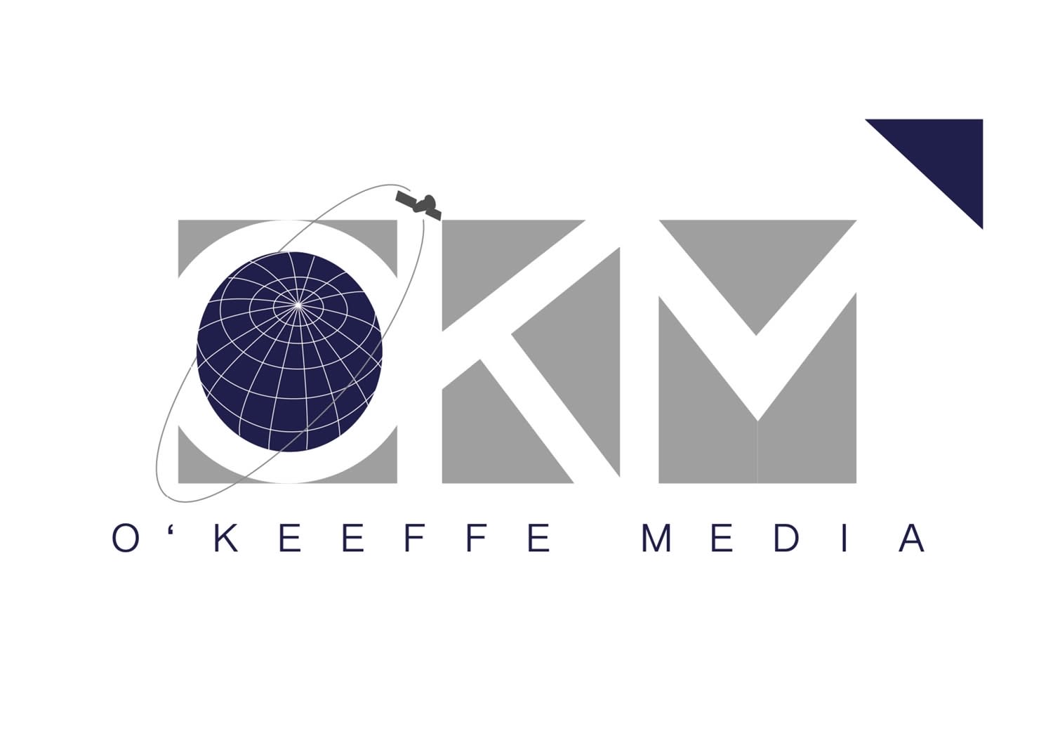 O'Keeffe Media