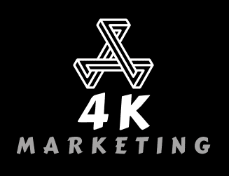 4K Marketing