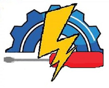 Eletricista Souza