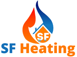 SF Heating