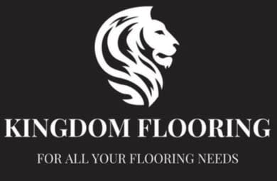 Kingdom Flooring