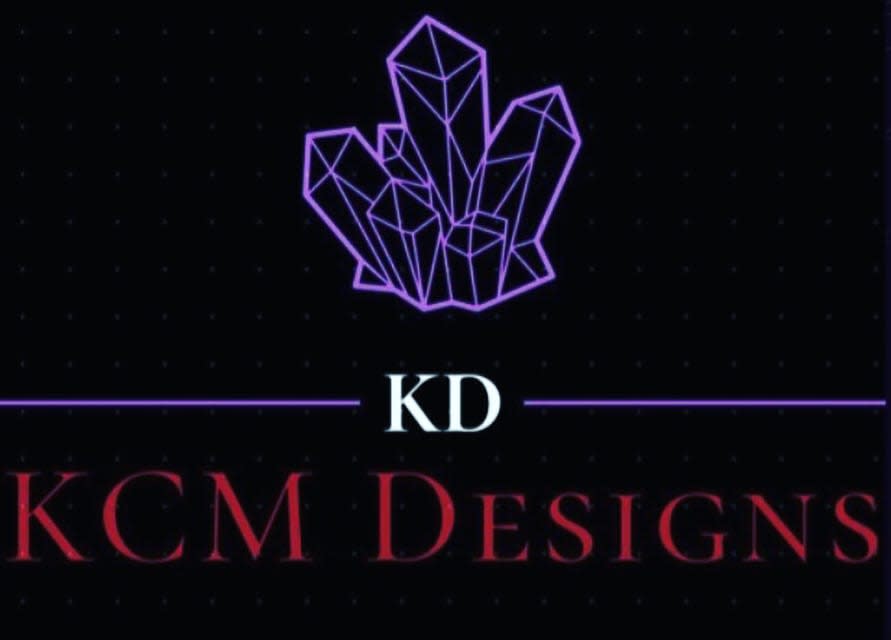 KCM Designs