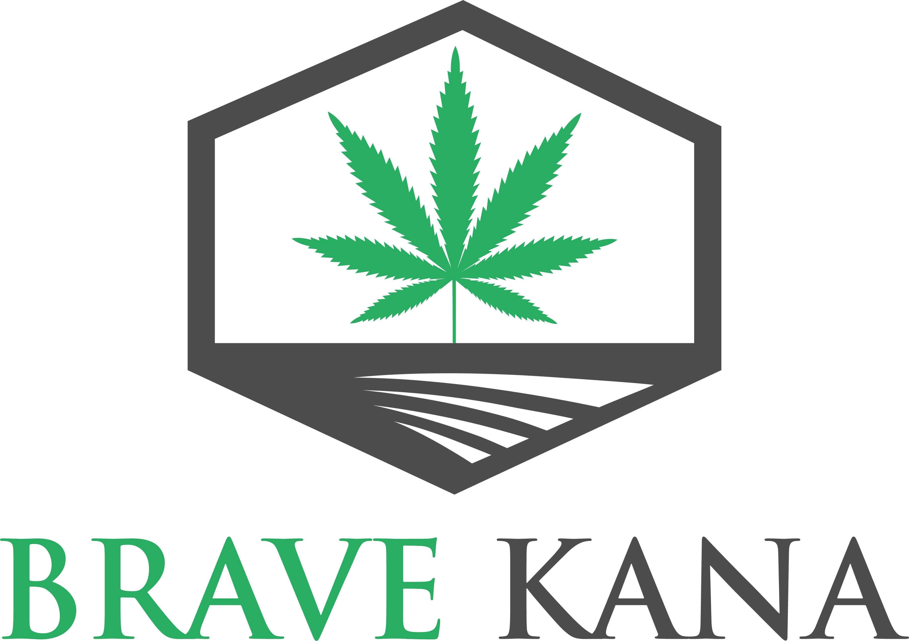 Brave Kana LLC