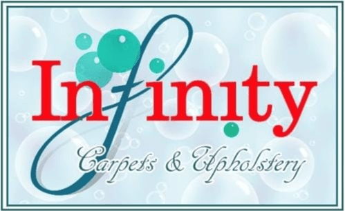 Infinity Carpets & Upholstery Cleaning