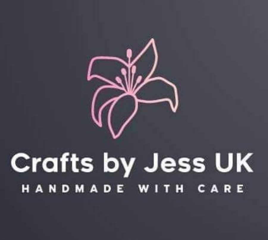 Crafts by Jess UK