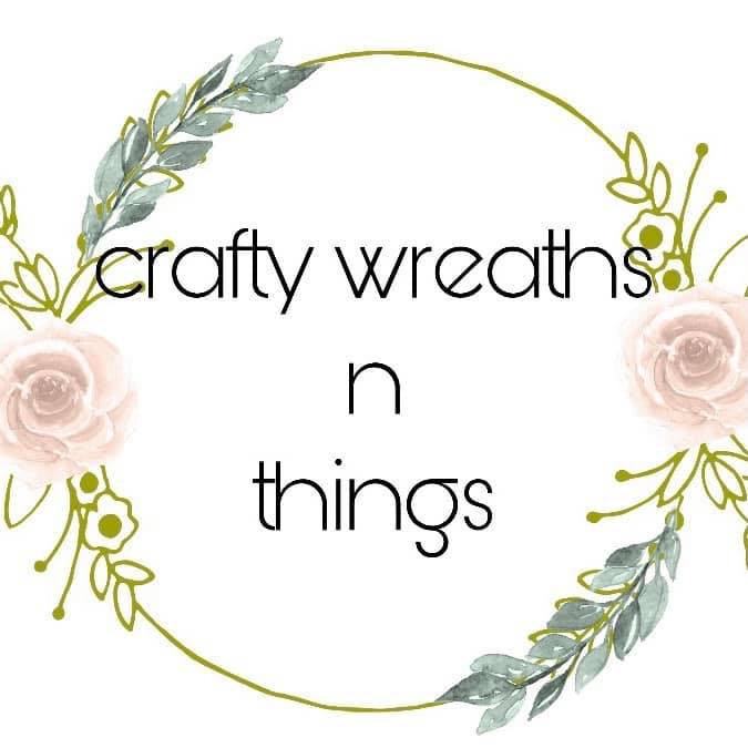 Crafty Wreaths N Things
