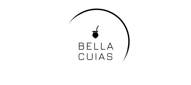 Bella Cuias