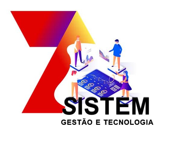 7sistem Software e Tecnologia