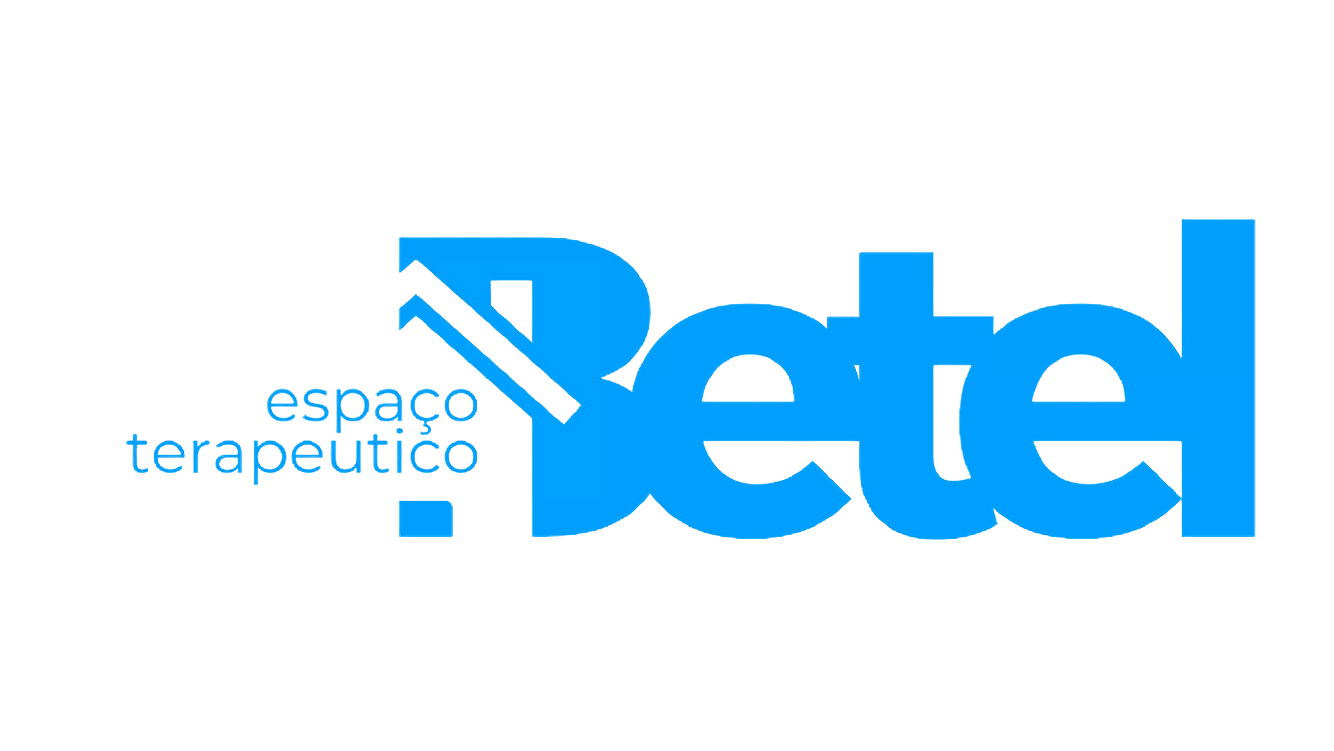 Espaço Terapêutico Betel