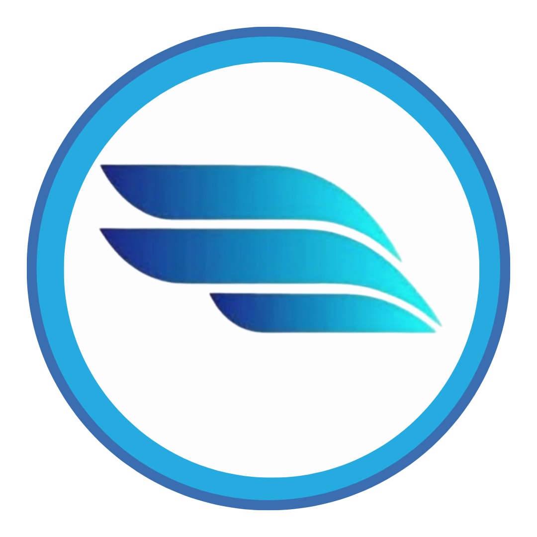 Transamaro Express