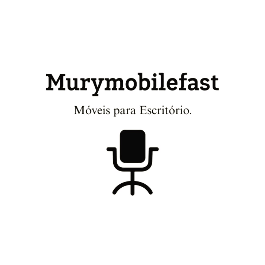Murymobilefast