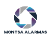 Montsa Alarmas