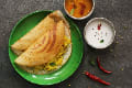 Sowbhagya Bhavan Vegetarian Restaurant