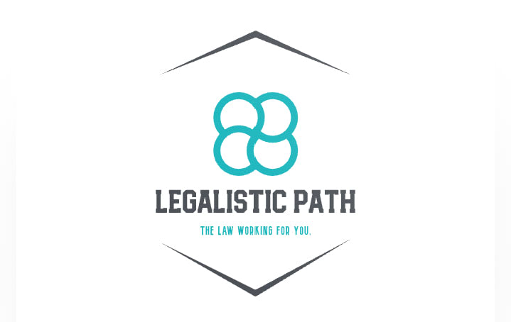 Legalistic Path