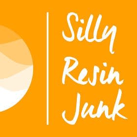 SillyResinJunk