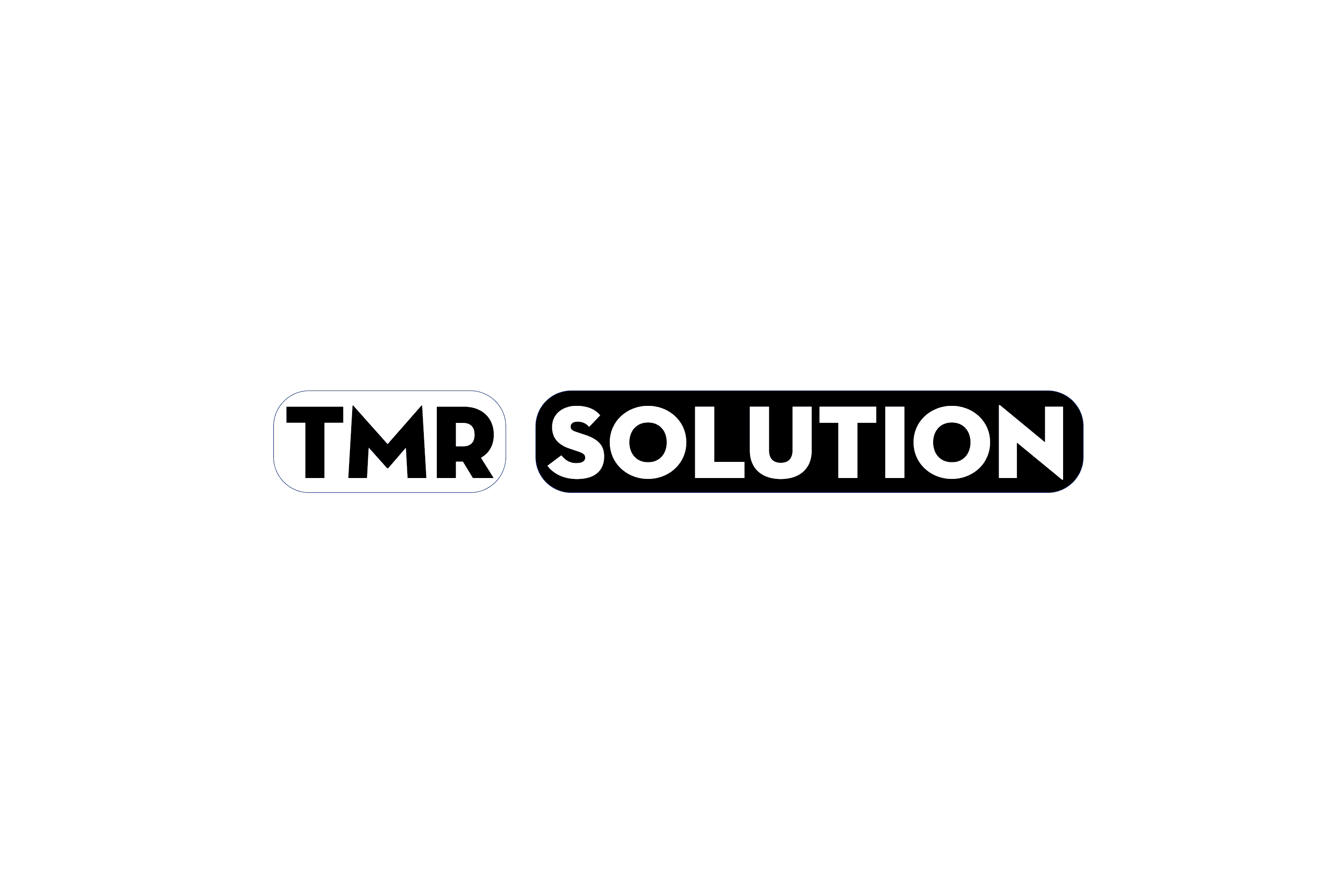Marketing Digital