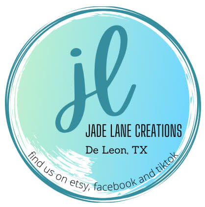Jade Lane Creations