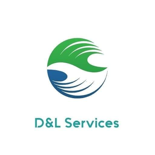 D&L Services