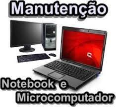 Guarujá Informática