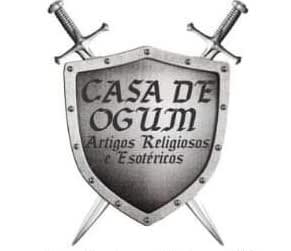 Casa de Ogum