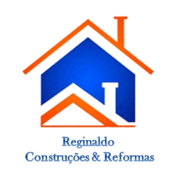 Reginaldo Gesso 3D