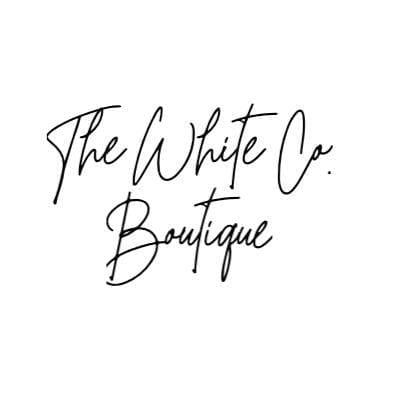 The White Co. Boutique