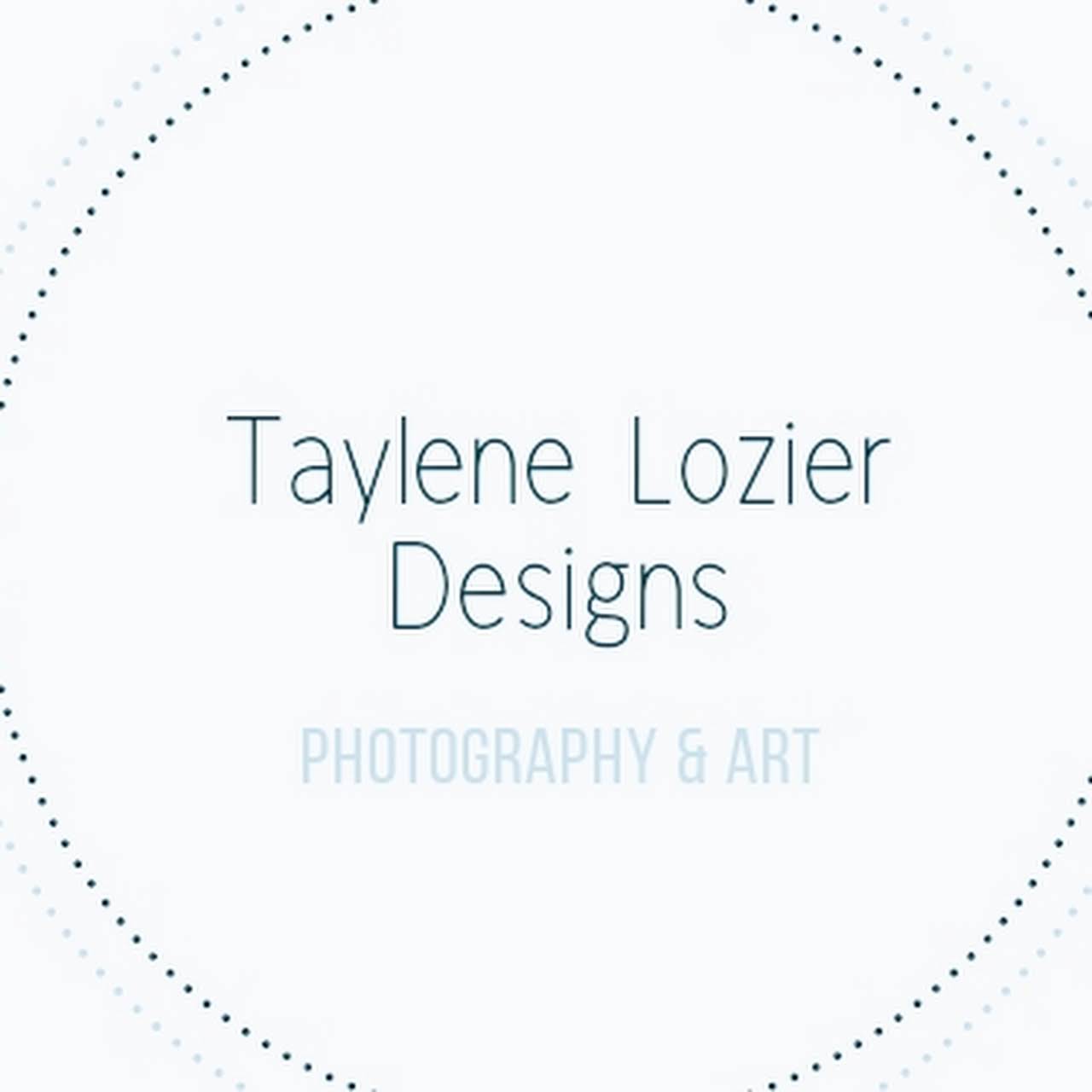 Taylene Lozier Designs