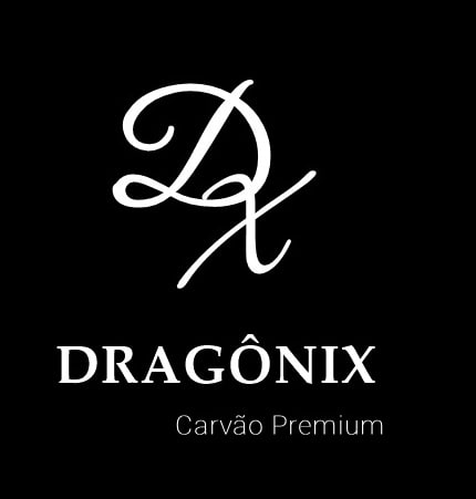Dragonix Eco