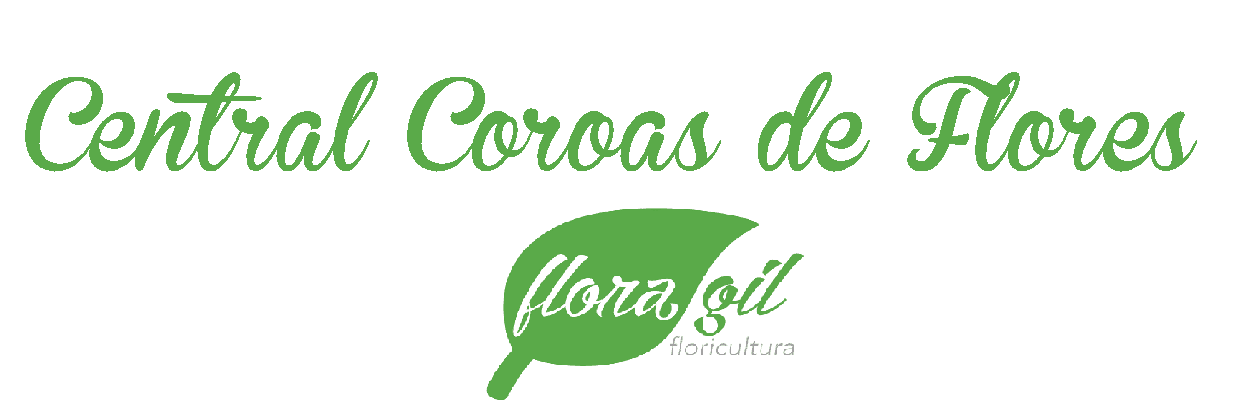 Central Coroa de Flores