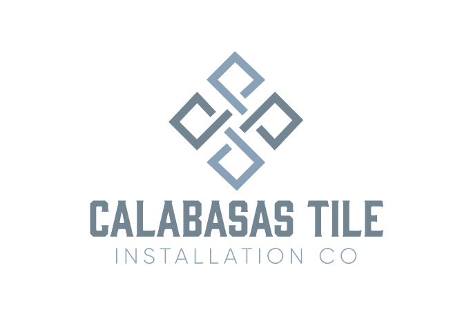 Calabasas Tile Installation Co