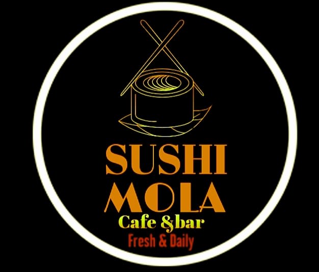 Sushi Mola