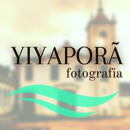 Yiyaporã Fotografia