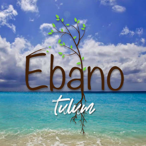 Ébano Tulum