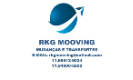 RKG Mooving Mudanças e Transporte