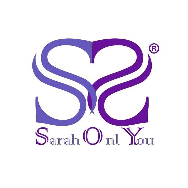 Sarah Onl You