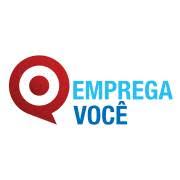 Emprega Você CG
