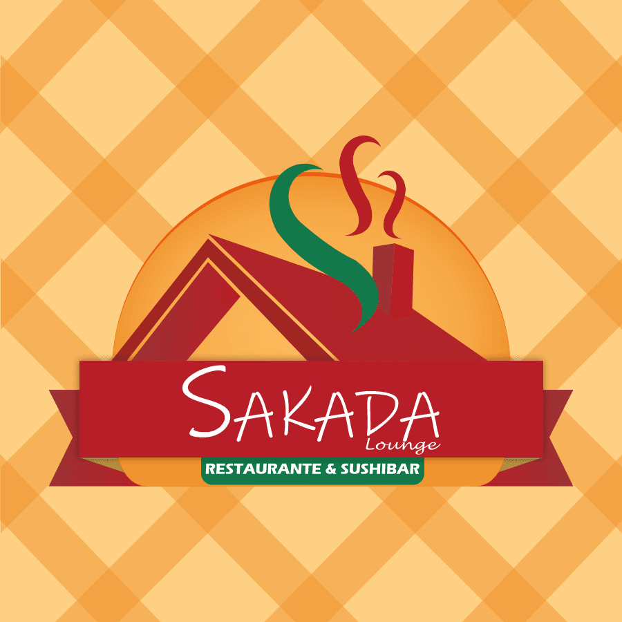 Sakada Lounge
