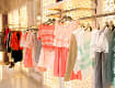 Fashion Boutique Naty