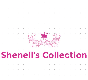 Shenell’s Collection