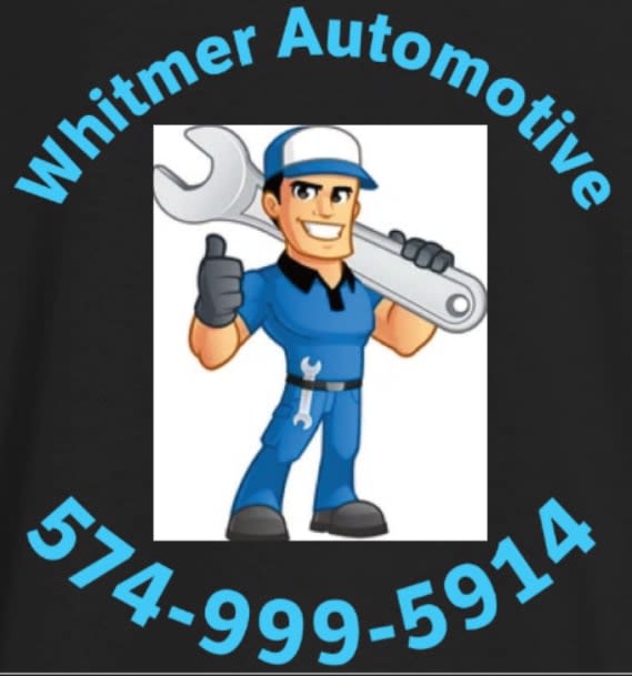 Whitmer Automotive Mobile Technicians and Roadside Assistance Mishawaka